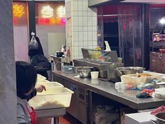 -婆婆粉(江北店)
