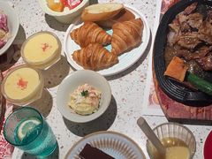 -战斧牛排餐厅(悦方IDmall店)