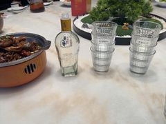 -9家湘菜(上南路店)