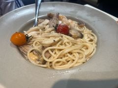 -和平馆·地道港澳茶餐厅(西门口店)