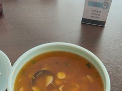 -静之湖湖畔餐厅