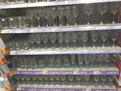 -家乐福会员店(南翔店)