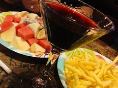 -Helens海伦司小酒馆(鼓楼店)