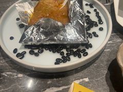 -福照楼汽锅鸡·云南菜(火车站锦江店)
