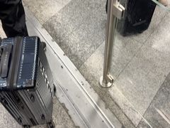 -米兰马尔彭萨国际机场