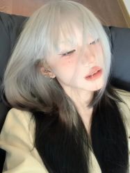 -唐美