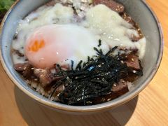 -橘酱餐厅