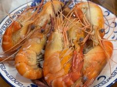 -粤陈记·煲仔粥(天河棠东店)