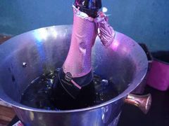 -好久不见网红乐队酒吧(鼓浪屿海底世界店)