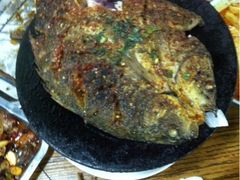 iphone_upload_pic-虎卫烤肉(东关南街店)