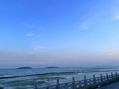 -麓舍全景太湖温泉别墅团建拓展会议亲子