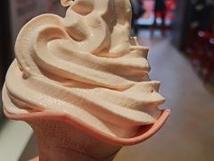 -肯德基(尖岭万达店)