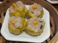 -龙的酒楼·手工早茶·顺德菜(近良路店)