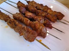 -东升灌浆包(幸福二店)