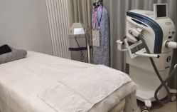-联合丽格·张菡丽格医疗美容