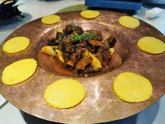 -徽珍源(龙茗路店)