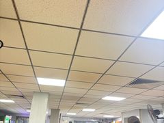 -原柳滩高台阶涮羊肉