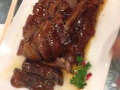 iphone_upload_pic-申粤轩酒楼·三十年粤菜经典(丁香花园店)