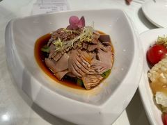 -新雅粤菜馆(南京东路店)