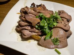 -潮中人·潮州菜(益乐路店)