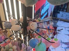 -刘一手重庆火锅(万达广场颍泉店)