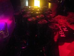 -轩 SUPER LIVE 超级现场(农科路店)