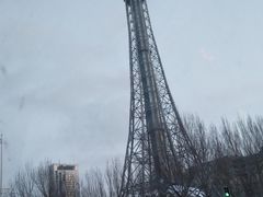-龙塔