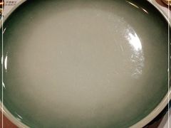 -阿顾西餐·牛排披萨(北戴河店)