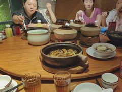 -好爸爸(印象城旗舰店)