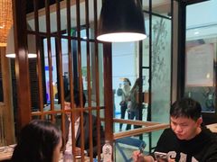 -野妹经典火锅(民治店)