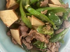 -大娘舅·江景餐厅桐庐菜(白冷线店)