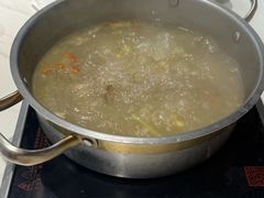 -潮发潮汕牛肉店(永庆坊店)