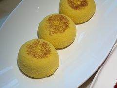 -陶陶居酒家(SM二期购物广场店)