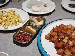 -玉玲珑(陆家嘴店)