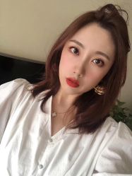 -icare美发沙龙