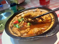 -新洞口小吃(三元二路店)