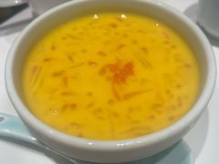 -北京厨房(SKP店)
