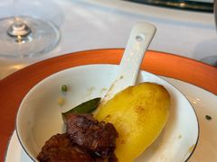 -小南洋海景餐厅(深圳湾店)