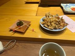 -松涛日本料理