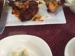 -维纳斯火锅烤肉自助餐厅