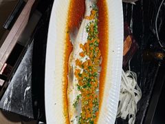 -雅苑中餐厅