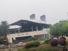 -南昌动物园