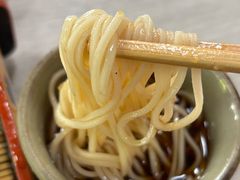 -通天阁