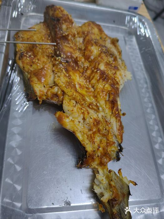 小老虎图片