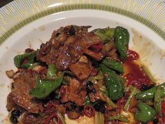 -秦月轩·陕西家乡菜(阜成路·五棵松店)