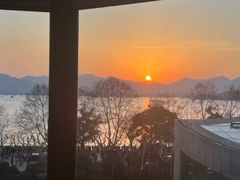 -杭州君悦酒店