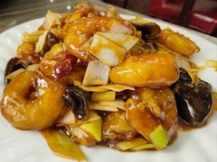 -林之六八·6886大连老菜馆