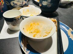 -凤凰湘语·平价海鲜餐厅(浦东旗舰店)