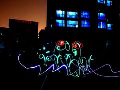 -东亿天弘演播大厅