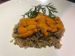 -小火花·干式熟成牛排馆Spark SteakHouse(剑桥郡店)